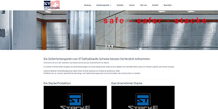 St-Safes&Vaults